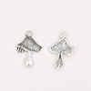 Antique Silver