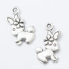 Antique Silver