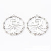 Antique Silver