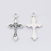 Antique Silver