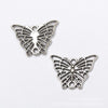 Antique Silver