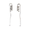 Antique Silver