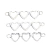 Antique Silver