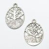 Antique Silver