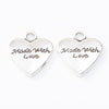 Antique Silver