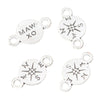Antique Silver