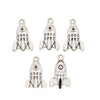 Antique Silver