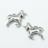 Antique Silver