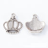 Antique Silver