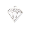 Antique Silver