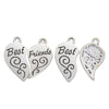Antique Silver