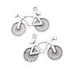 Antique Silver