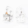 Antique Silver