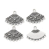 Antique Silver