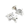 Antique Silver
