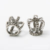 Antique Silver