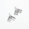 Antique Silver