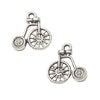 Antique Silver