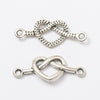 Antique Silver