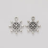 Antique Silver