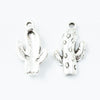 Antique Silver