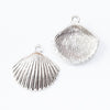 Antique Silver