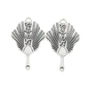 Antique Silver