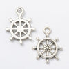 Antique Silver
