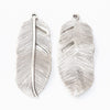Antique Silver
