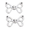 Antique Silver
