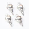 Antique Silver