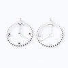 Antique Silver