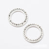 Antique Silver