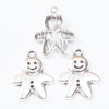 Antique Silver