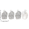 Antique Silver