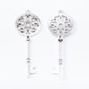 Antique Silver