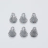 Antique Silver