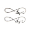Antique Silver