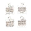 Antique Silver