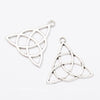 Antique Silver
