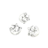 Antique Silver