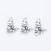 Antique Silver