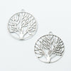 Antique Silver