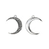 Antique Silver