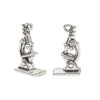 Antique Silver