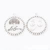 Antique Silver