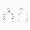 Antique Silver