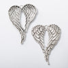 Antique Silver