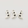 Antique Silver