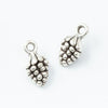 Antique Silver
